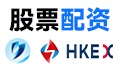揭开投融资的神秘面纱：综合透视正规股票平台的多维度策略